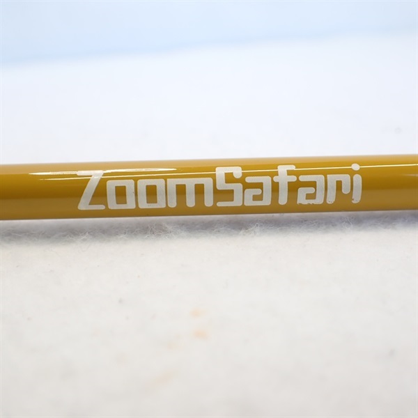 ズームサファリＺＭＳＳー６０５Ｌ